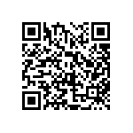 XC6VHX380T-1FFG1924I QRCode