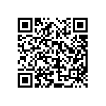 XC6VHX380T-2FF1154C QRCode