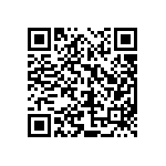 XC6VHX380T-2FF1923E QRCode