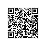 XC6VHX380T-2FF1924C QRCode