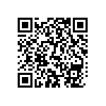 XC6VHX380T-2FFG1155E QRCode