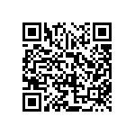 XC6VHX380T-3FFG1155C QRCode