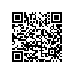 XC6VHX565T-1FFG1923C QRCode