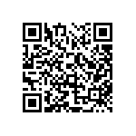 XC6VHX565T-1FFG1923I QRCode