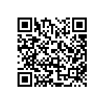 XC6VHX565T-1FFG1924I QRCode