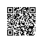 XC6VHX565T-2FF1923E QRCode