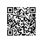 XC6VHX565T-2FF1924C QRCode