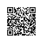 XC6VHX565T-2FFG1923C QRCode