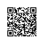 XC6VLX130T-1FF484C QRCode