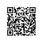 XC6VLX130T-1FF484I QRCode