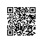 XC6VLX130T-1FF784C QRCode