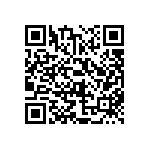 XC6VLX130T-1FFG1156I QRCode