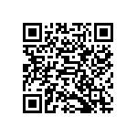 XC6VLX130T-2FF1156C QRCode