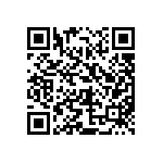 XC6VLX130T-3FF784C QRCode