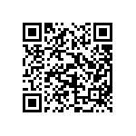 XC6VLX130T-L1FF784C QRCode