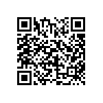 XC6VLX130T-L1FFG484I QRCode