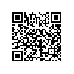 XC6VLX130T-L1FFG784I QRCode