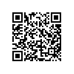 XC6VLX195T-1FF784I QRCode