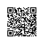 XC6VLX195T-1FFG1156I QRCode