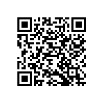 XC6VLX195T-2FF1156C QRCode