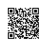 XC6VLX195T-2FFG1156I QRCode