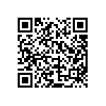 XC6VLX195T-3FF1156C QRCode