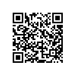 XC6VLX195T-3FF784C QRCode