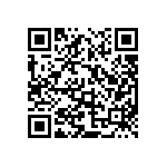 XC6VLX195T-3FFG784C QRCode