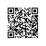 XC6VLX195T-L1FF784I QRCode