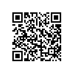 XC6VLX195T-L1FFG1156I QRCode