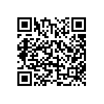 XC6VLX195T-L1FFG784I QRCode