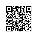 XC6VLX240T-1FF1156I QRCode