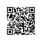 XC6VLX240T-2FFG1156I QRCode