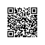 XC6VLX240T-2FFG1759I QRCode