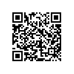 XC6VLX240T-3FF784C QRCode