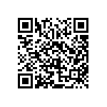 XC6VLX240T-3FFG1759C QRCode