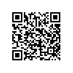 XC6VLX240T-L1FF1156C QRCode