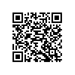 XC6VLX365T-1FF1156I QRCode