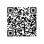 XC6VLX365T-1FF1759I QRCode
