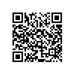 XC6VLX365T-2FFG1759C QRCode