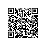 XC6VLX365T-3FFG1156C QRCode