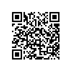 XC6VLX365T-3FFG1759C QRCode