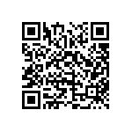 XC6VLX365T-L1FF1759I QRCode