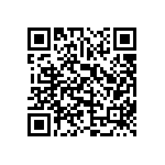 XC6VLX365T-L1FFG1156I QRCode