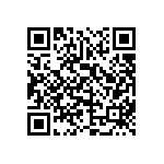 XC6VLX365T-L1FFG1759C QRCode