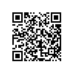 XC6VLX550T-1FF1759I QRCode