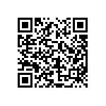 XC6VLX550T-1FF1760C QRCode