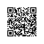 XC6VLX550T-2FFG1759C QRCode