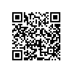 XC6VLX550T-2FFG1760E QRCode