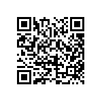 XC6VLX550T-L1FF1759I QRCode